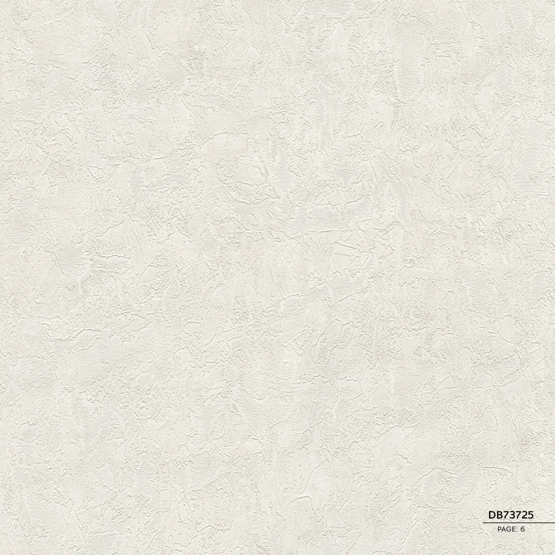 Papel Tapiz Decorativo Modelo DB73725 – Colección Voyage de Debora Benvenuti