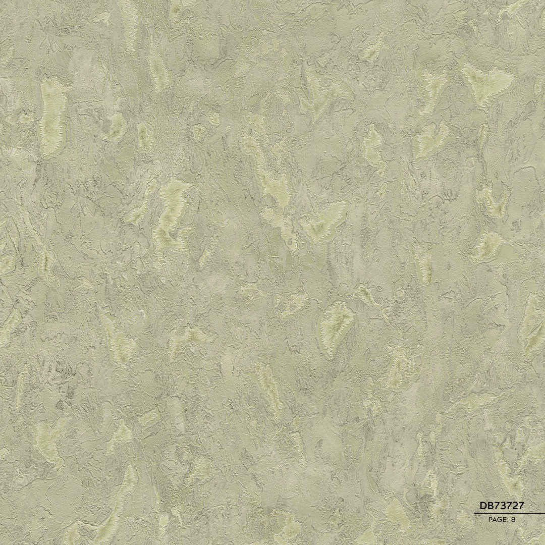 Papel Tapiz Decorativo Modelo DB73727 – Colección Voyage de Debora Benvenuti