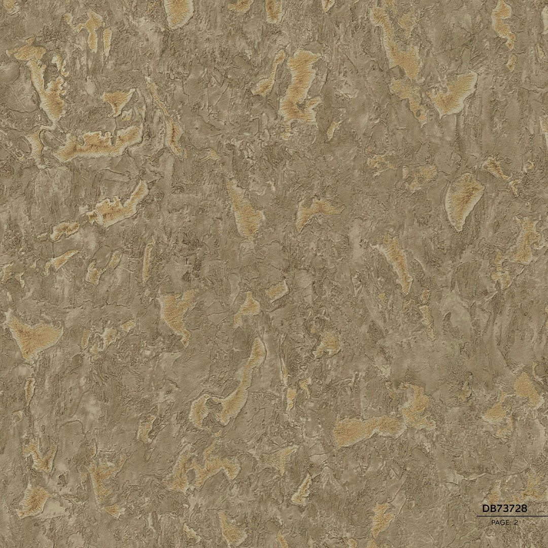 Papel Tapiz Decorativo Modelo DB73728 – Colección Voyage de Debora Benvenuti