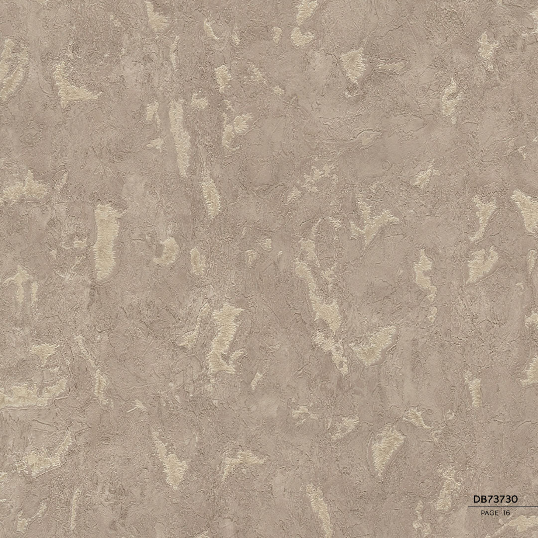 Papel Tapiz Gianfranco Ferré DB73730 – Estilo Decorativo Exclusivo
