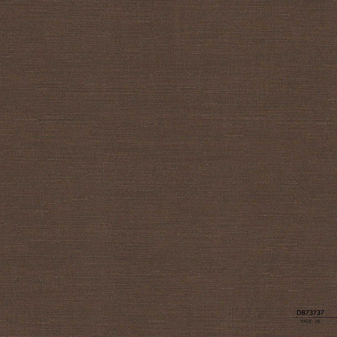 Papel Tapiz Gianfranco Ferré DB73737 – Estilo Decorativo Exclusivo