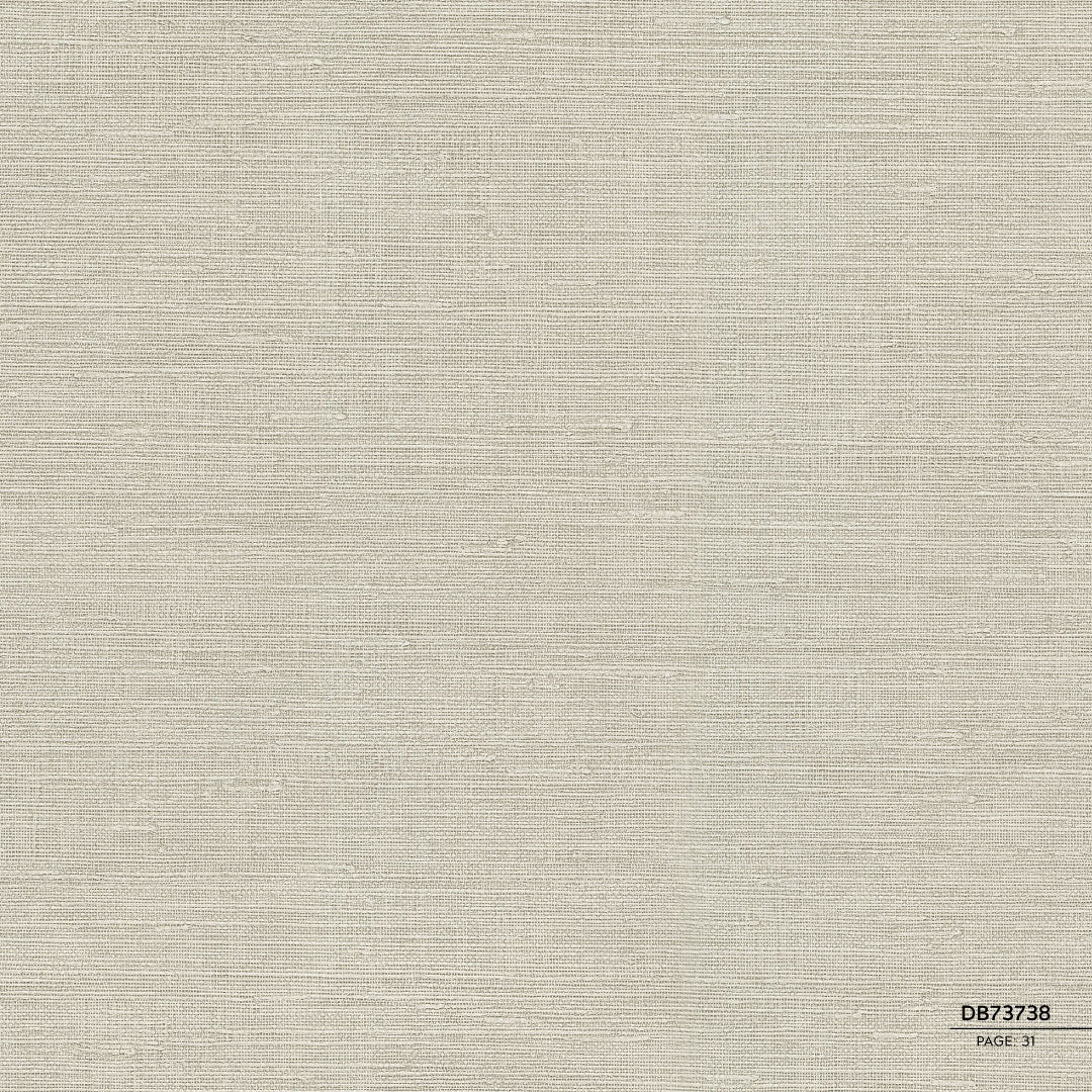 Papel Tapiz Gianfranco Ferré DB73738 – Estilo Decorativo Exclusivo