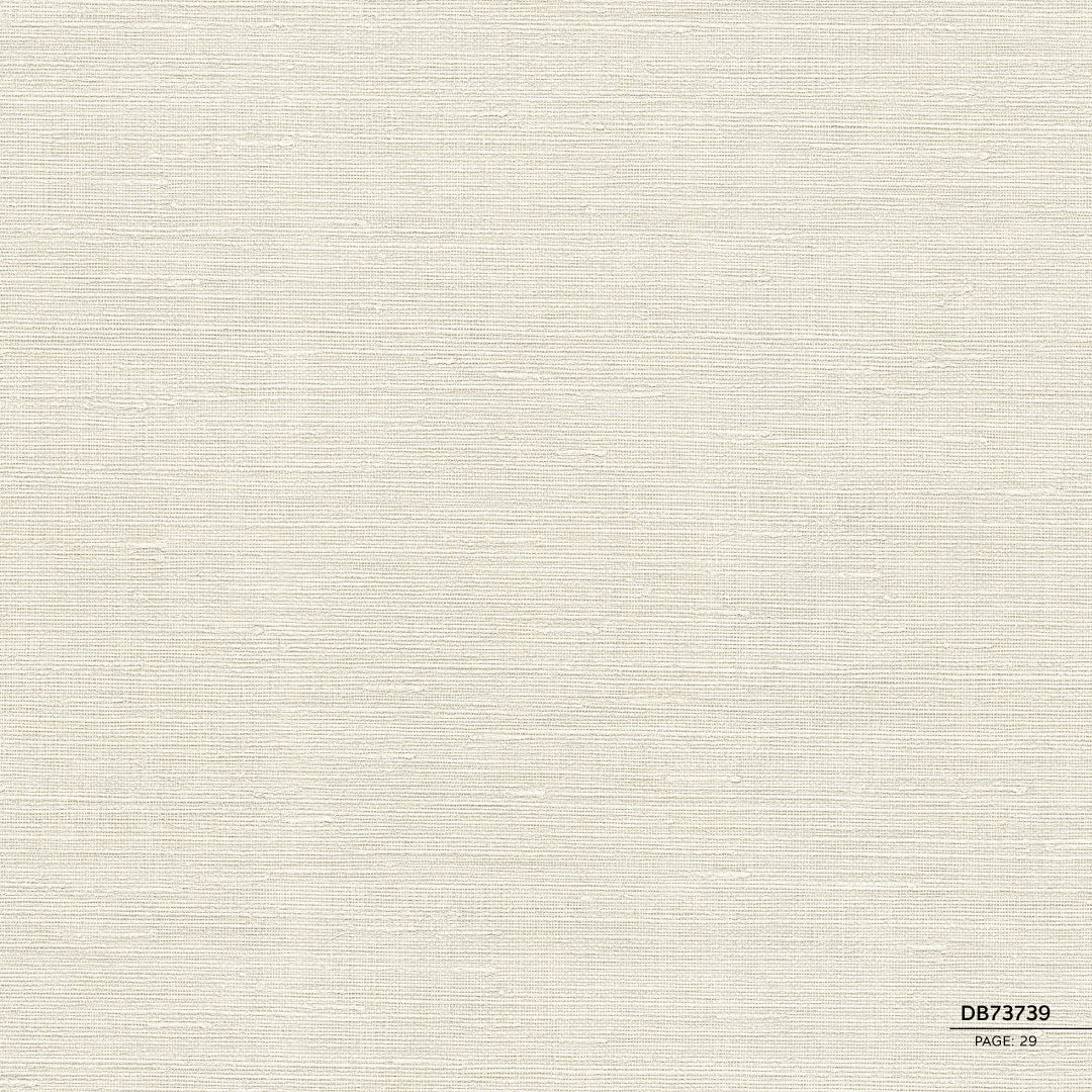 Papel Tapiz Gianfranco Ferré DB73739 – Estilo Decorativo Exclusivo