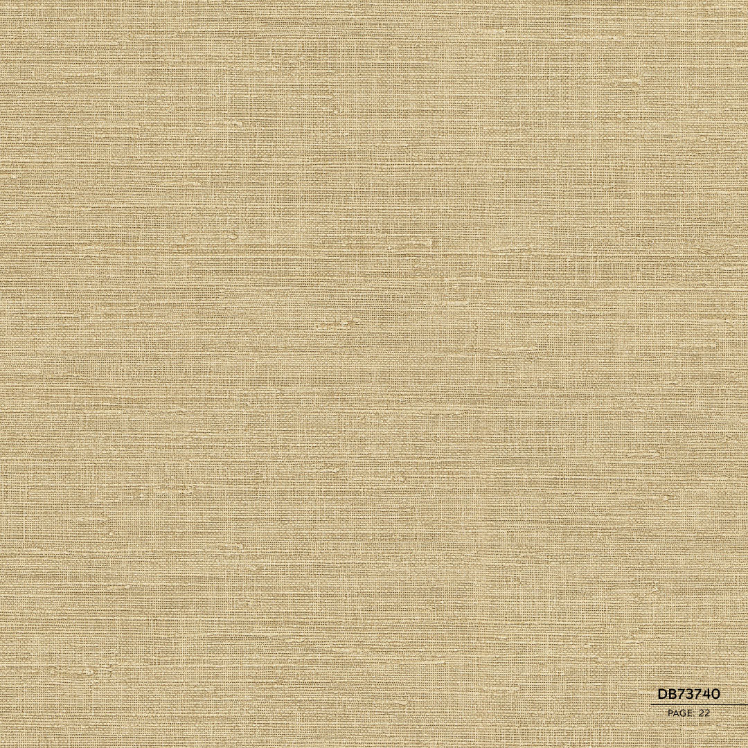 Papel Tapiz Gianfranco Ferré DB73740 – Estilo Decorativo Exclusivo