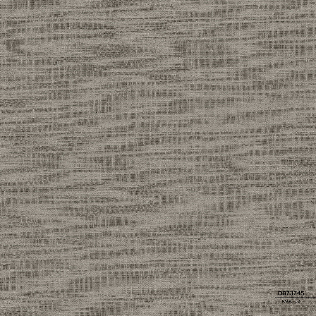 Papel Tapiz Gianfranco Ferré DB73745 – Estilo Decorativo Exclusivo
