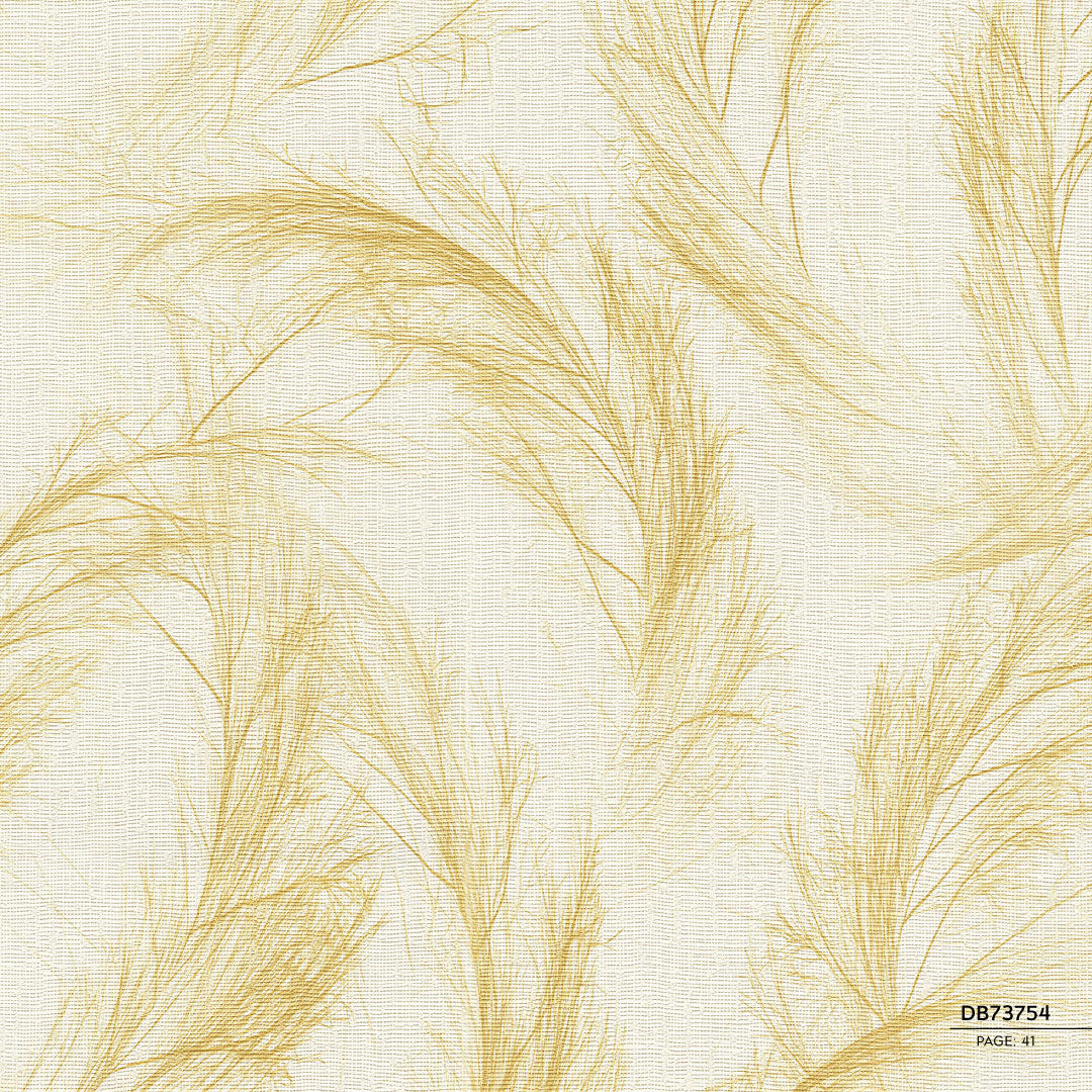 Papel Tapiz Gianfranco Ferré DB73754 – Estilo Decorativo Exclusivo