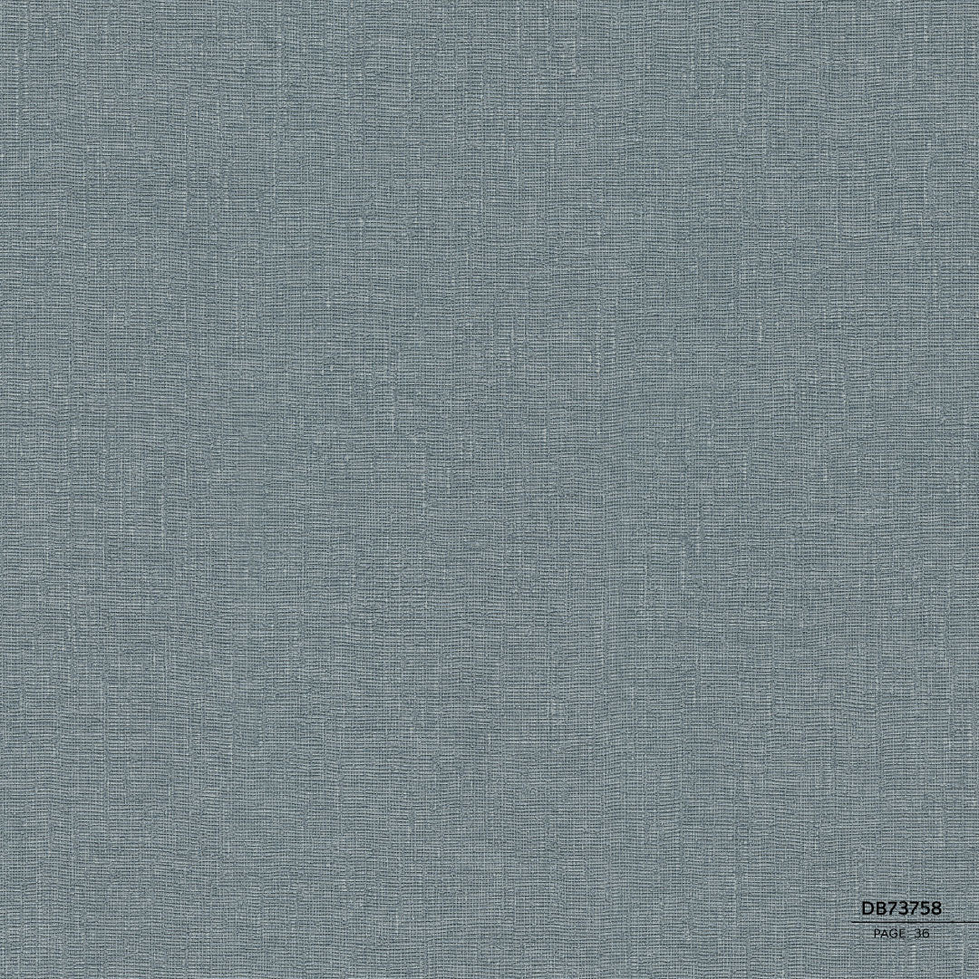 Papel Tapiz Gianfranco Ferré DB73758 – Estilo Decorativo Exclusivo