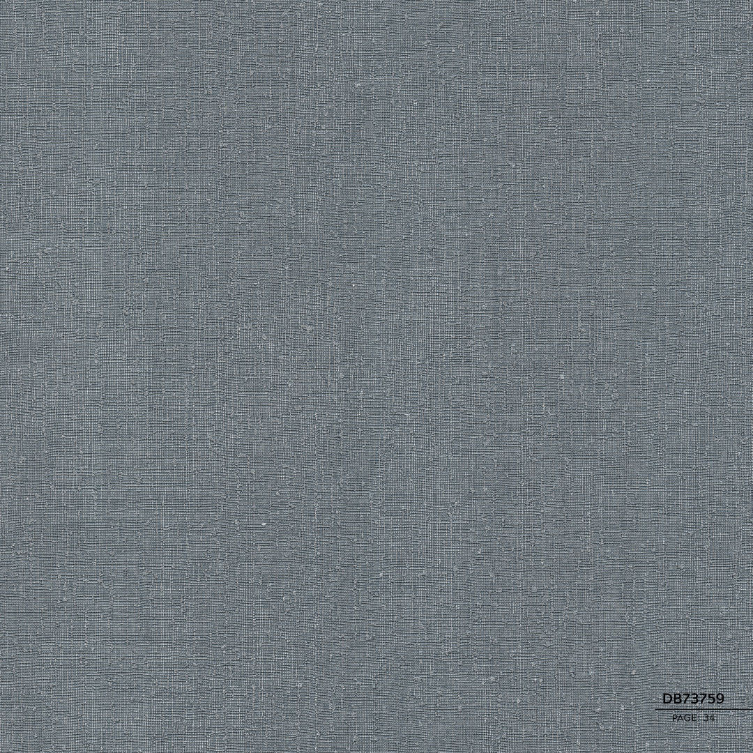 Papel Tapiz Gianfranco Ferré DB73759 – Estilo Decorativo Exclusivo