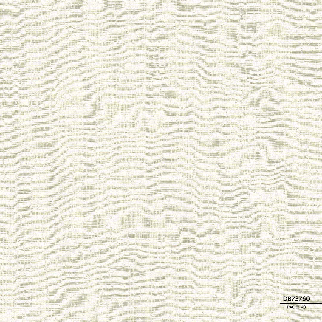 Papel Tapiz Gianfranco Ferré DB73760 – Estilo Decorativo Exclusivo