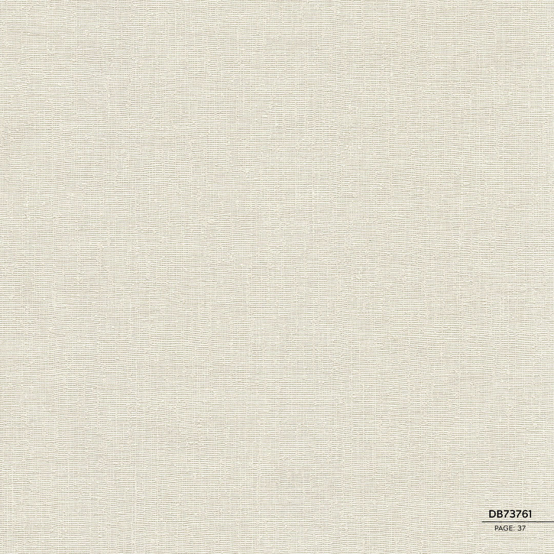 Papel Tapiz Gianfranco Ferré DB73761 – Estilo Decorativo Exclusivo