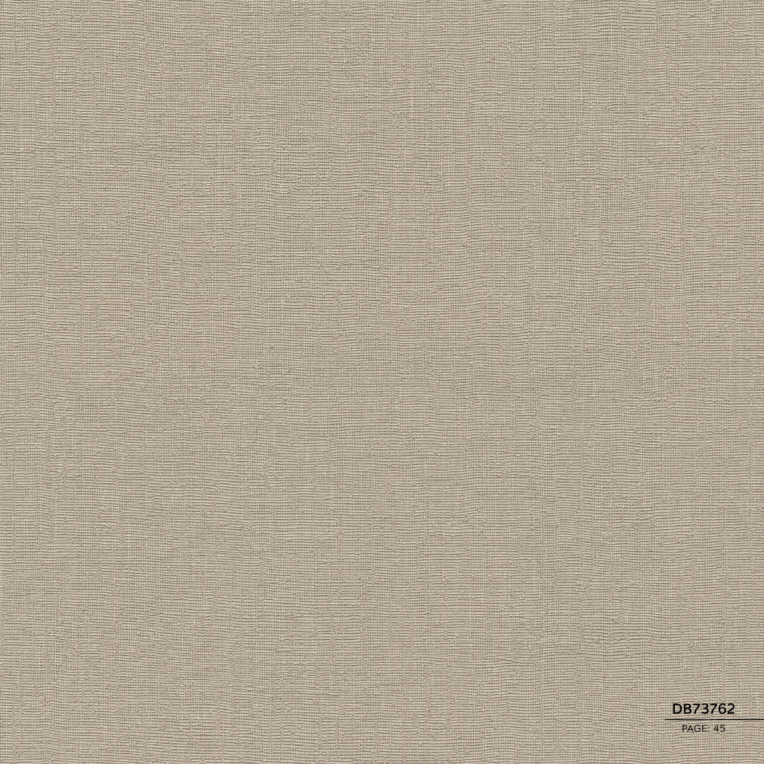 Papel Tapiz Gianfranco Ferré DB73762 – Estilo Decorativo Exclusivo