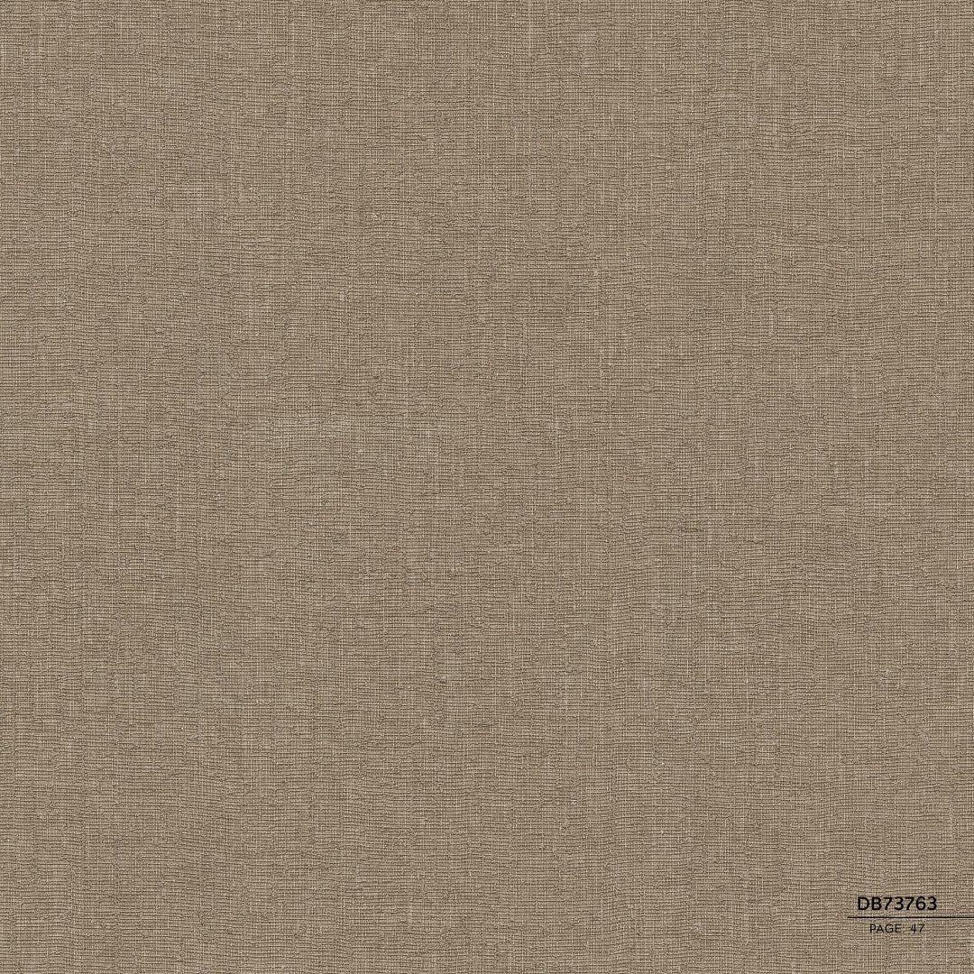 Papel Tapiz Gianfranco Ferré DB73763 – Estilo Decorativo Exclusivo