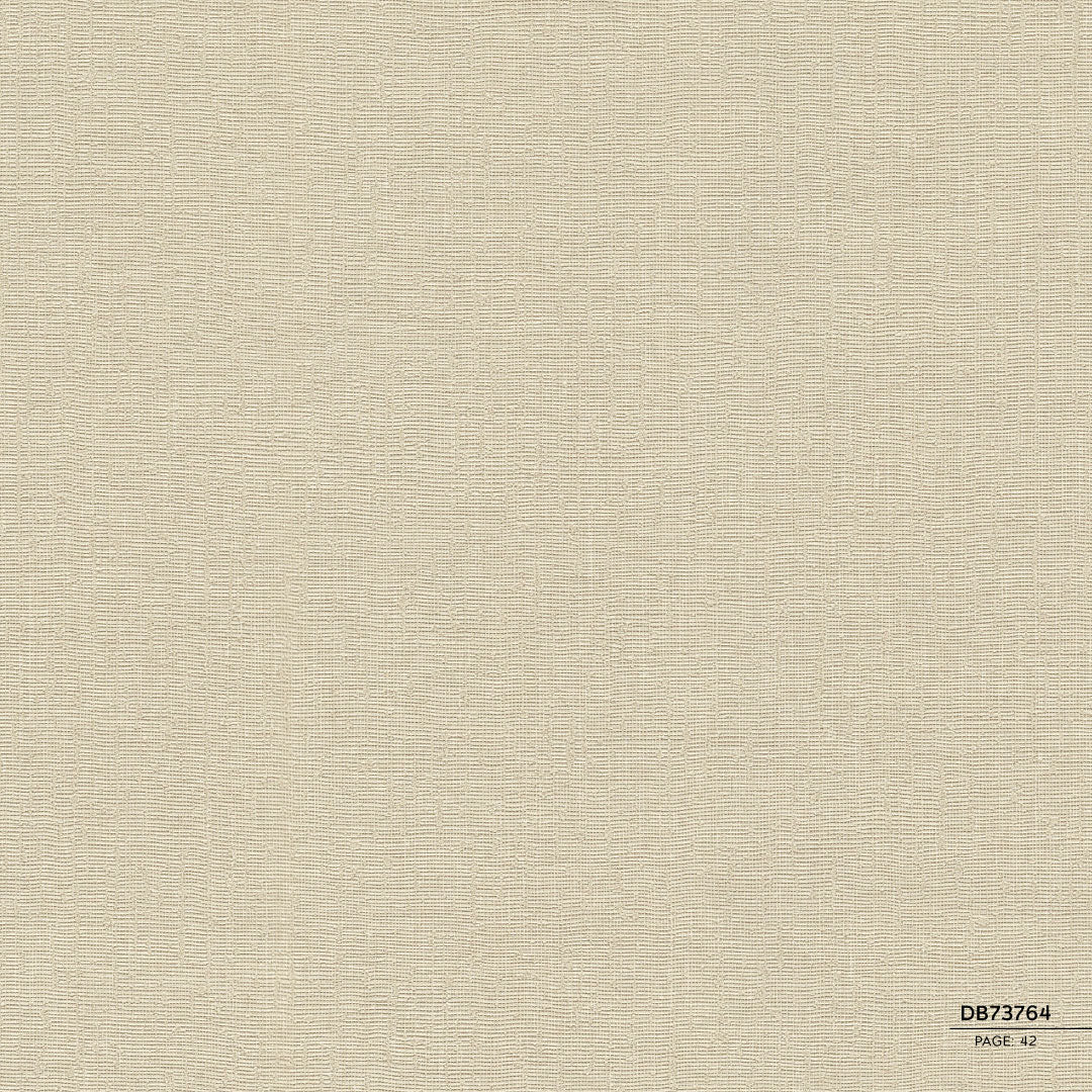 Papel Tapiz Gianfranco Ferré DB73764 – Estilo Decorativo Exclusivo