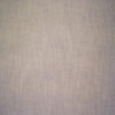 Tela Hawes Gravel Gris Código 3223 | Elegancia y Durabilidad para Decoración y Tapicería
