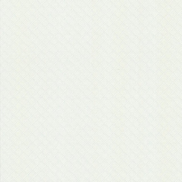 Visillo