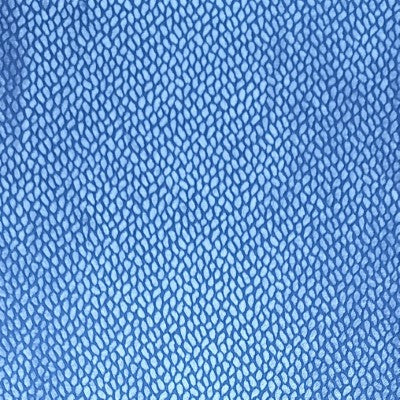 Tela Glaze Maisé Azul Código 3432 | Suavidad y Elegancia para Decoración y Costura