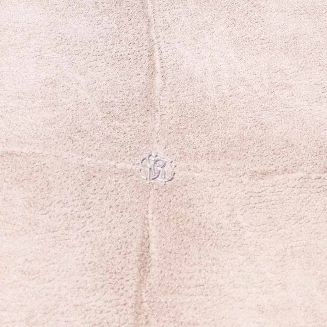 Papel Tapiz Roberto Cavalli - Código 17031RC | Elegancia y Distinción para tus Espacios
