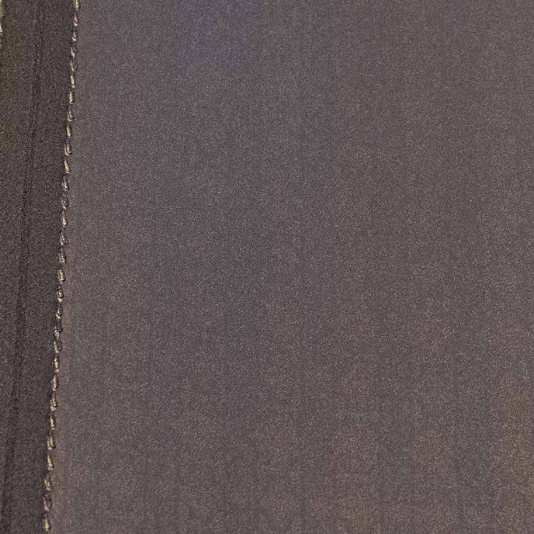 Papel Tapiz Roberto Cavalli - Código 17037RC | Lujo y Sofisticación para tus Paredes