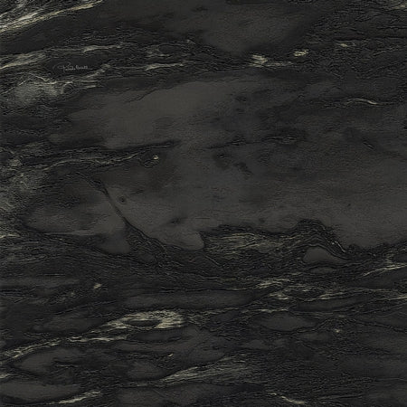 Papel Tapiz Roberto Cavalli RC9 – Diseño Premium
