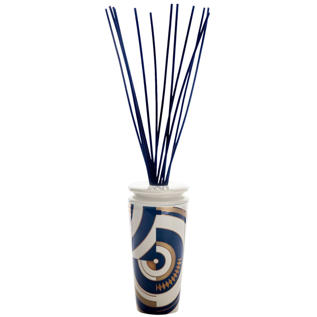 Or Egyptien – House of ILUM