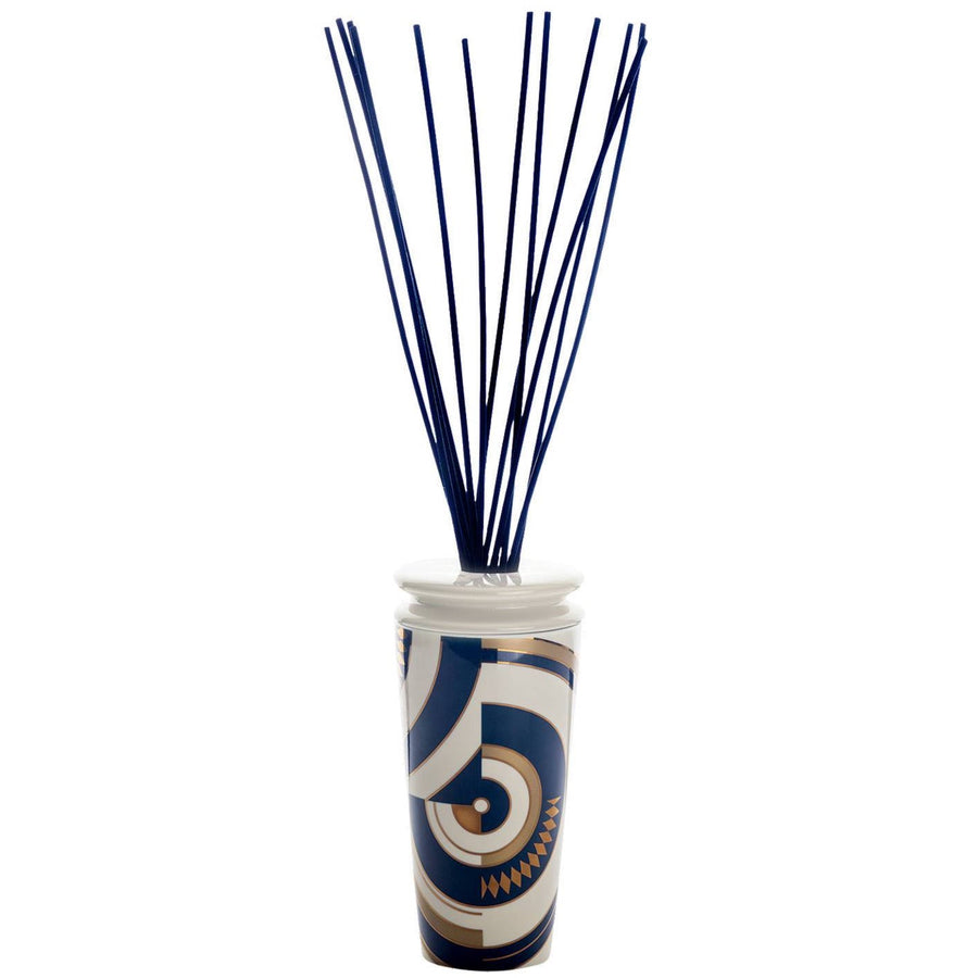 Or Egyptien – House of ILUM
