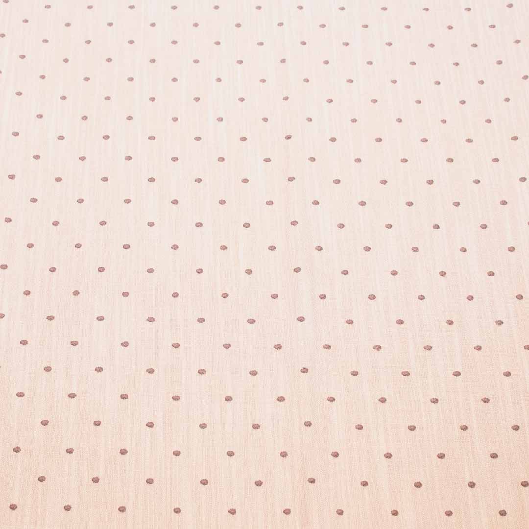 Tela oxford petal weave código 2911