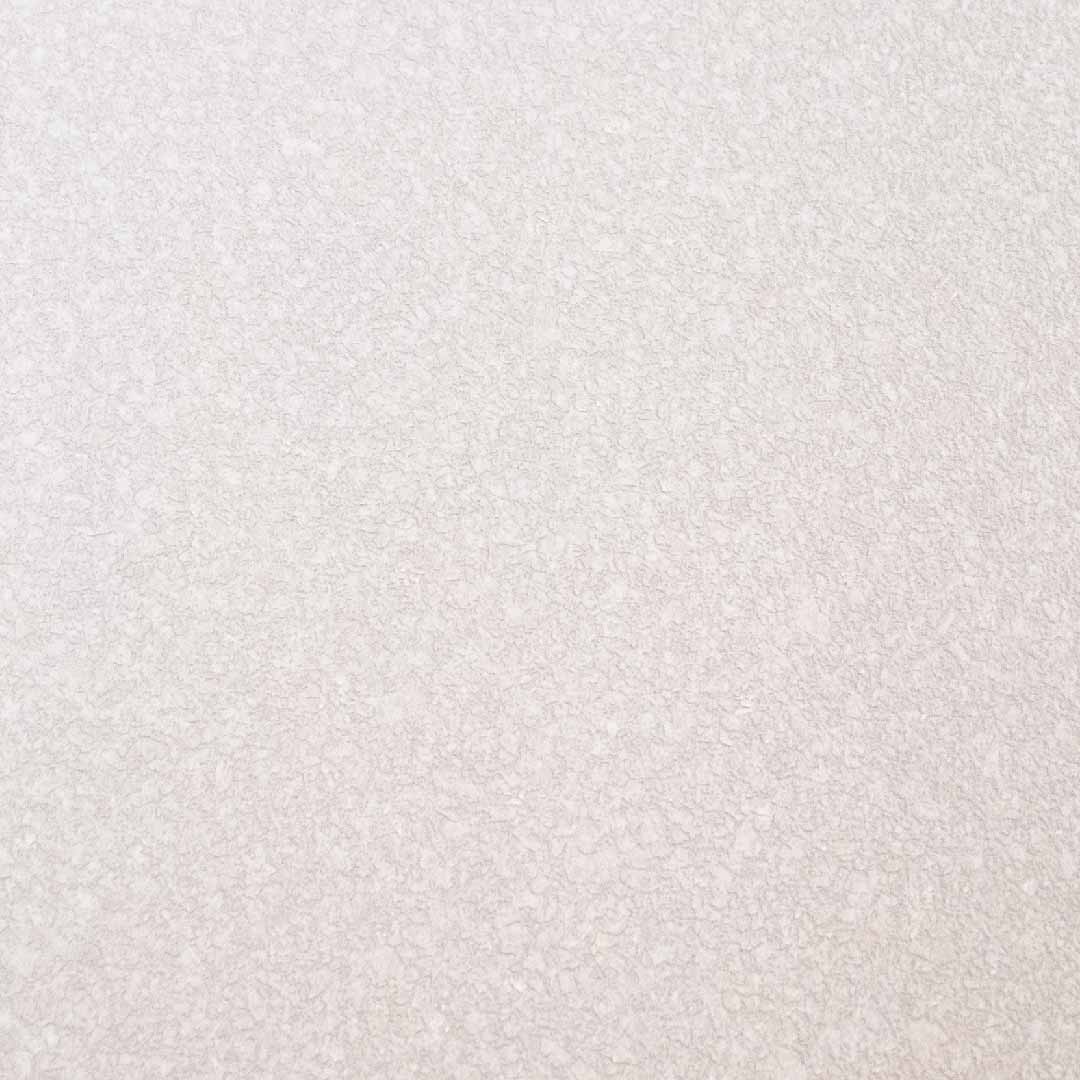 Papel tapiz MARBURG código 30403 - Elegancia Atemporal para Tus Espacios