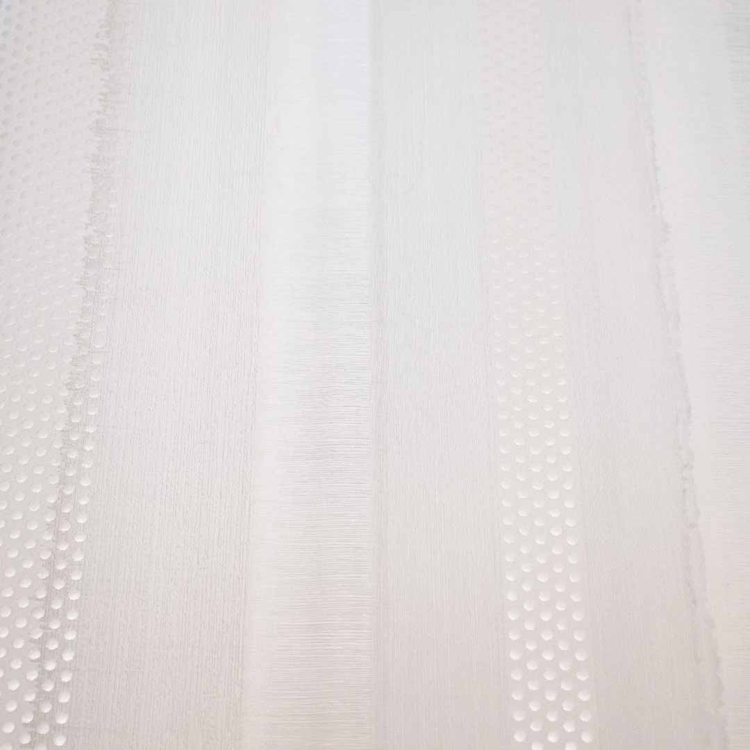 Papel tapiz MARBURG código 30445 - Elegancia y Funcionalidad en Cada Detalle