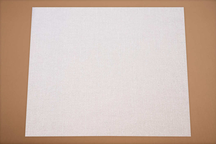 Papel tapiz  schoner wohner  código 31807