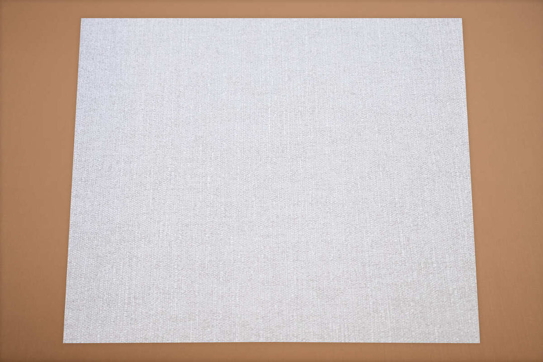 Papel tapiz  schoner whonen código 31809