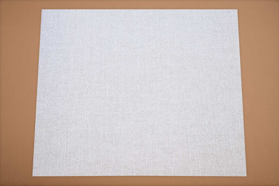 Papel tapiz  schoner whonen código 31809
