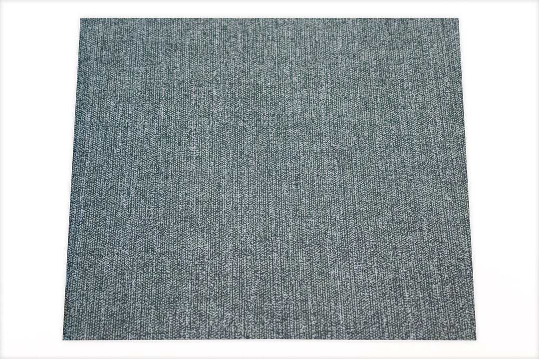 Papel tapiz  schoner wohner  código 31813