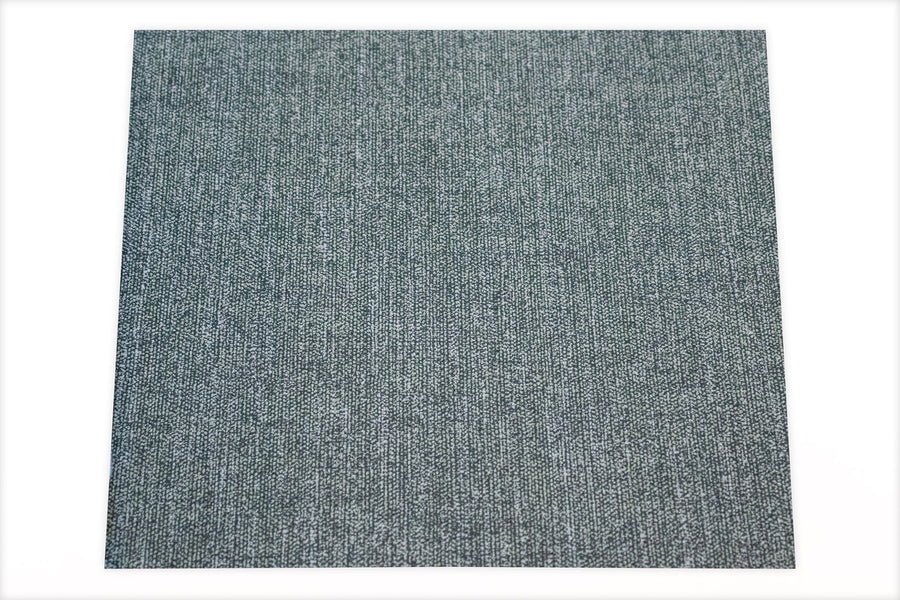 Papel tapiz  schoner wohner  código 31813