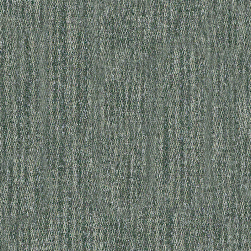 Papel tapiz para interiores Schöner Wohnen Sofisticación y Estilo Moderno 31813