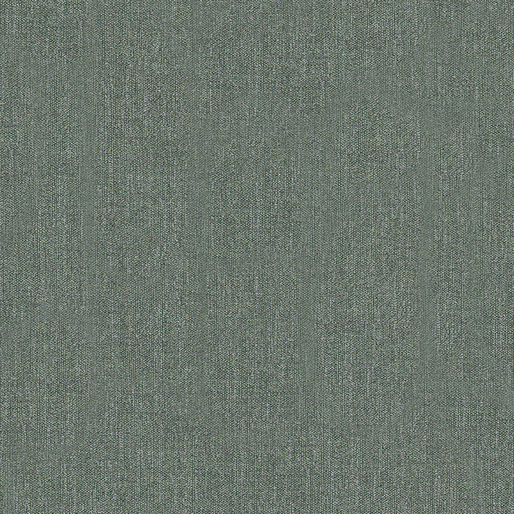 Papel tapiz para interiores Schöner Wohnen Sofisticación y Estilo Moderno 31813