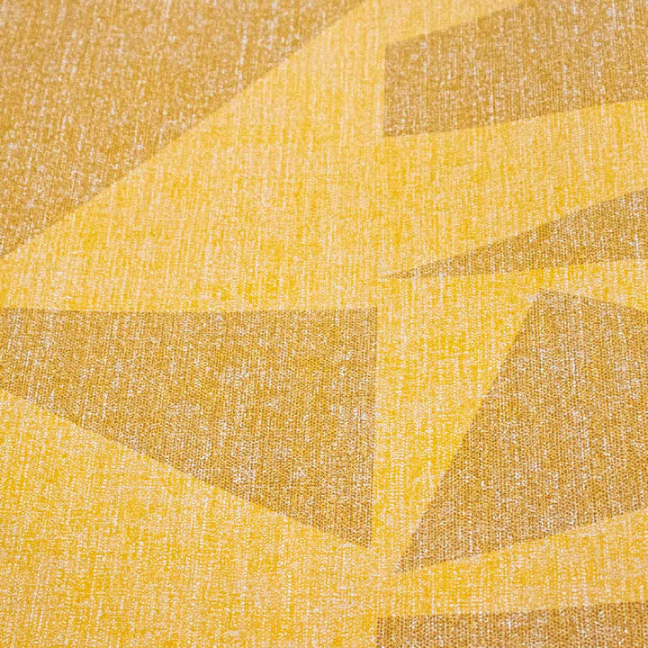 Papel Tapiz Schöner Wohnen - Código 31818 | Sofisticación en Cada Detalle