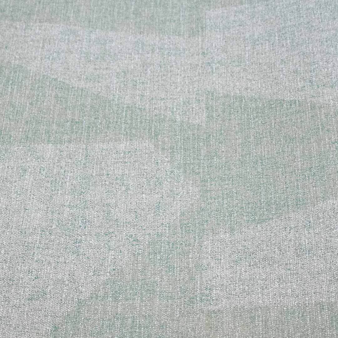 Papel Tapiz Schöner Wohnen - Código 31819 | Diseño Sofisticado para Ambientes Modernos