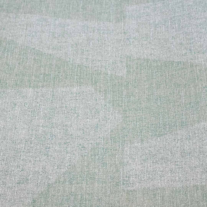 Papel Tapiz Schöner Wohnen - Código 31819 | Diseño Sofisticado para Ambientes Modernos