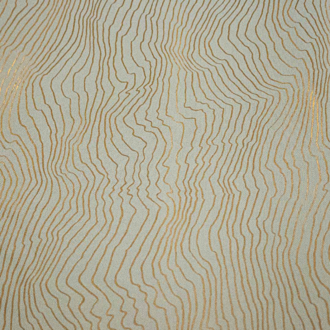Papel Tapiz Schöner Wohnen - Código 31834 | Elegancia y Modernidad en tus Espacios