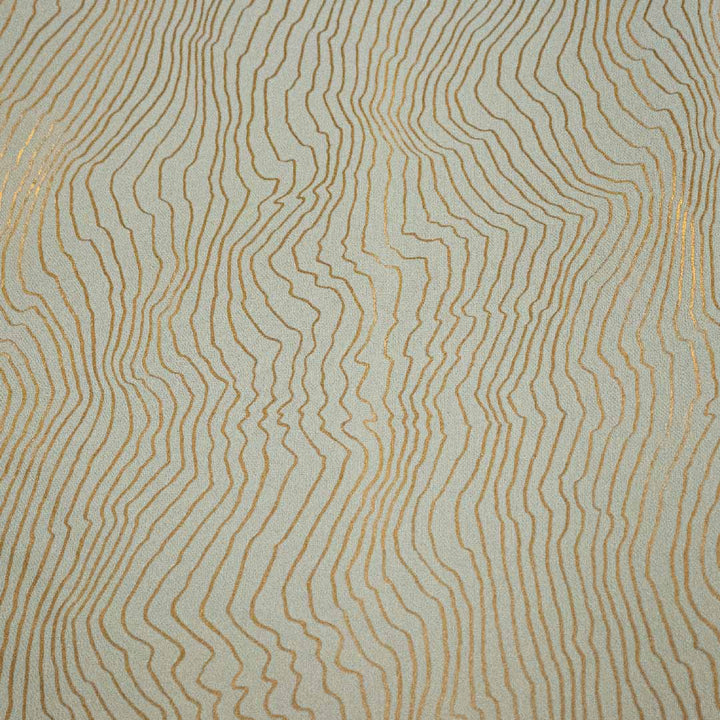 Papel Tapiz Schöner Wohnen - Código 31834 | Elegancia y Modernidad en tus Espacios