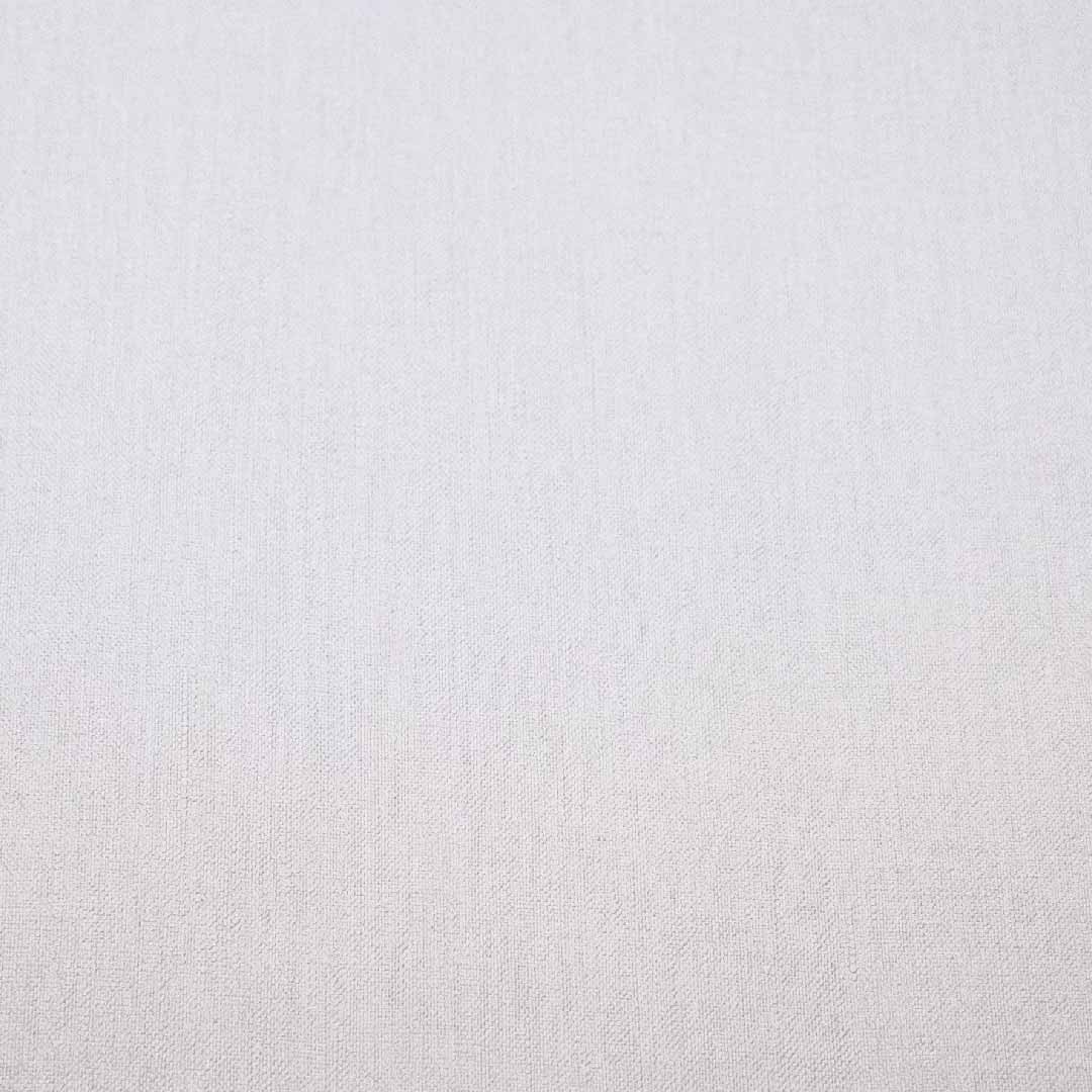 Papel Tapiz Schöner Wohnen - Código 31838 | Modernidad y Elegancia en tus Paredes