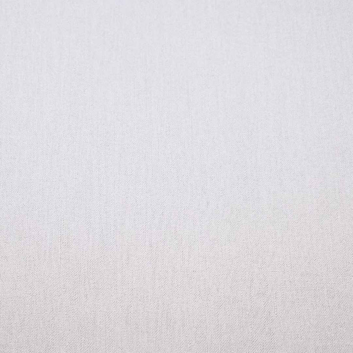 Papel Tapiz Schöner Wohnen - Código 31838 | Modernidad y Elegancia en tus Paredes