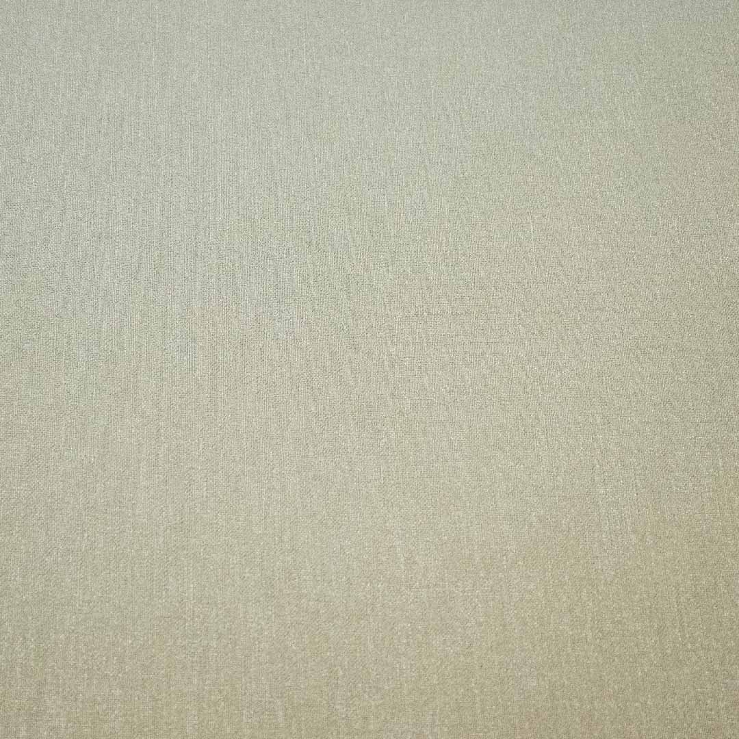 Papel Tapiz Schöner Wohnen - Código 31839 | Elegancia y Estilo para tus Paredes