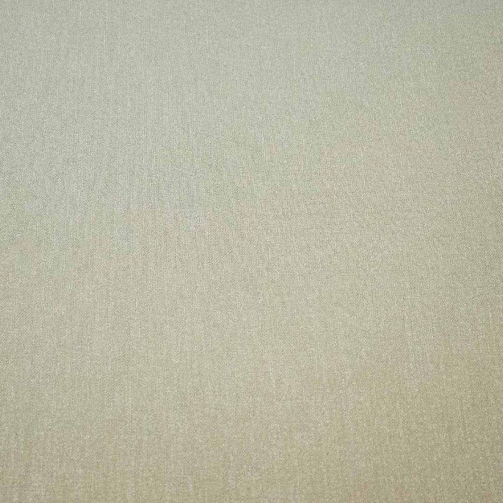 Papel Tapiz Schöner Wohnen - Código 31839 | Elegancia y Estilo para tus Paredes