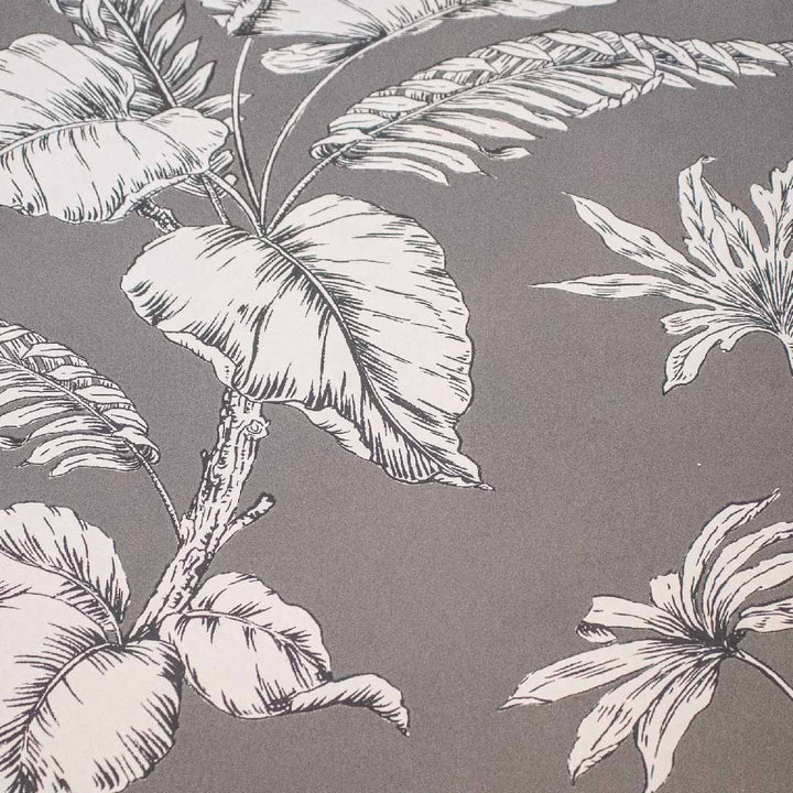 Papel Tapiz Schöner Wohnen - Código 31847 | Estilo y Sofisticación para tu Hogar