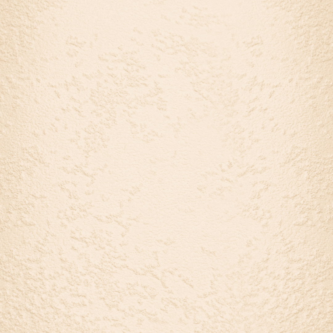 Papel tapiz  marburg código 32039