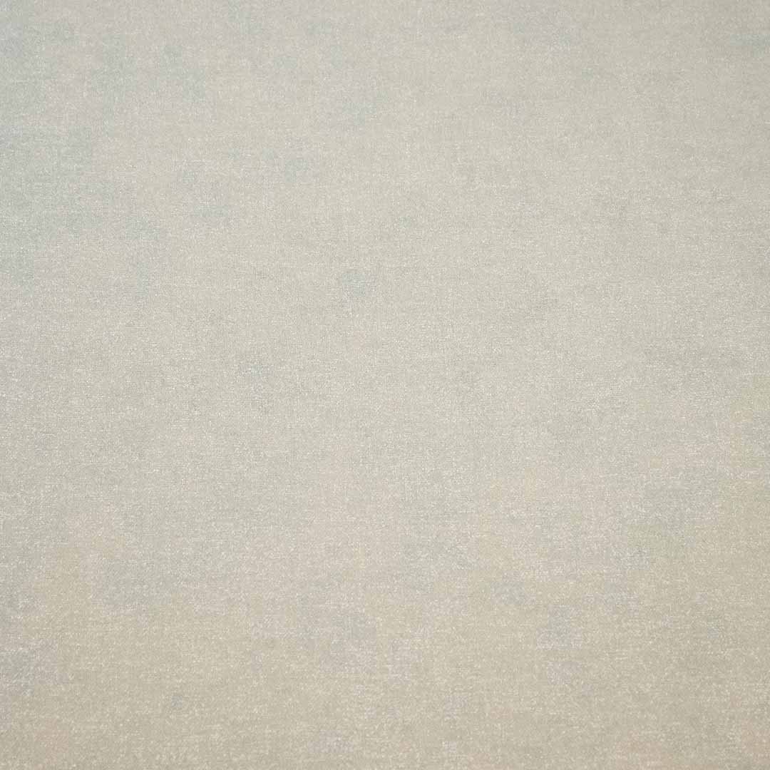 PAPEL TAPIZ MARBURG código 32415 - Una Declaración de Elegancia