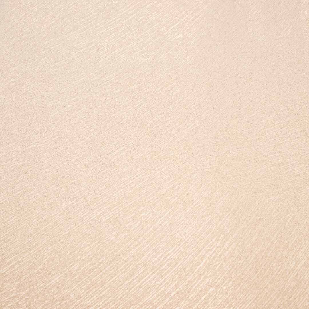 Papel tapiz MARBURG código 32502 - Sofisticación y Estilo para tus Espacios