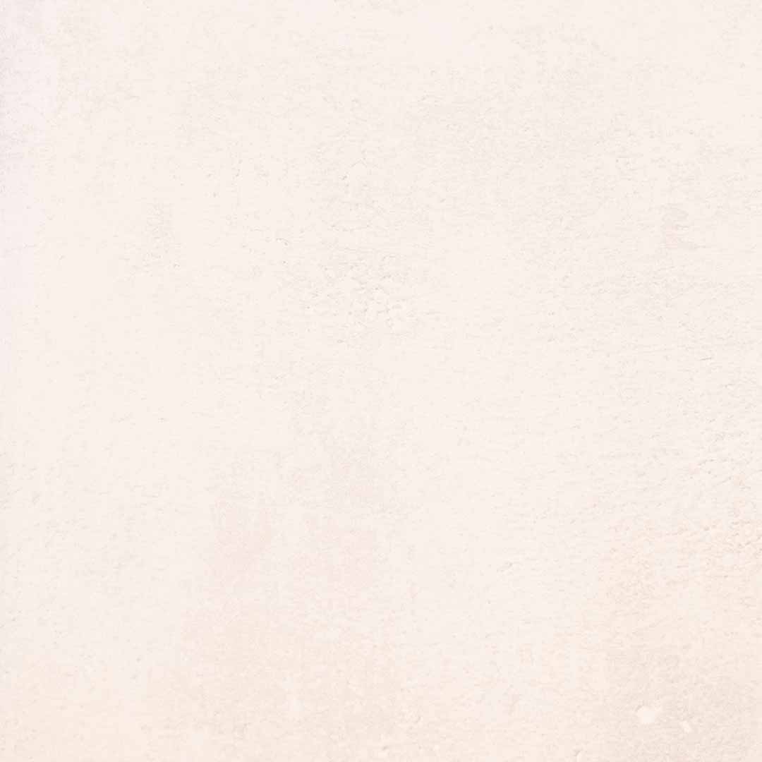 Papel tapiz MARBURG código 32611 - Eleva tu Estilo Decorativo