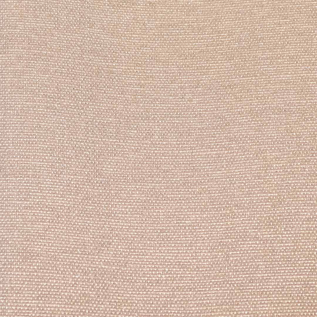 PAPEL TAPIZ MARBURG código 32628 - Sofisticación y Estilo para tus Espacios